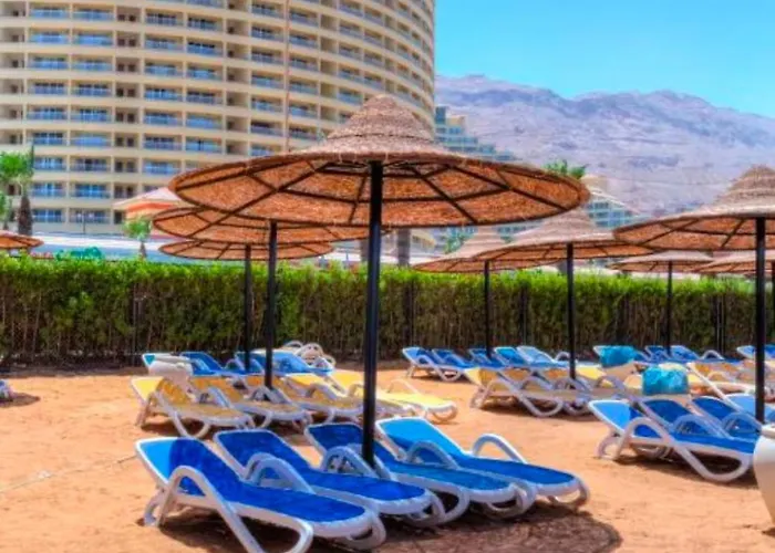 Apartment Porto Sokhna Ain Sukhna